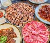 미진축산 부산역점