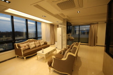 제이비관광호텔