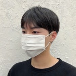 헤어뉴스진북점 | 팀헤어뉴스