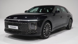 성일렌트카 구로지점