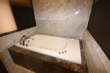 제이비관광호텔