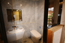 제이비관광호텔