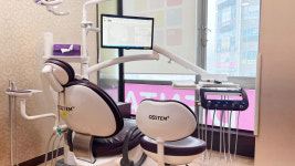 아름다운모아치과의원