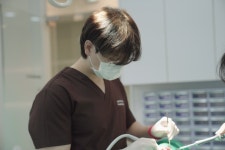 더다나을치과의원 평택고덕점