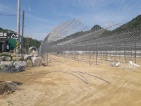 태인철강농자재