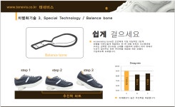 보림홀딩스