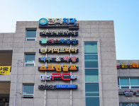 메타PC 학장본점