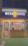 메가MGC커피 동탄K밸리점