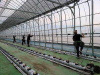 태인철강농자재