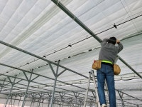 태인철강농자재