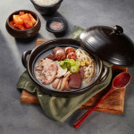 내조국국밥 익산점