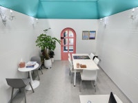 롯데캐슬공인중개사사무소