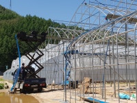 태인철강농자재