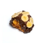 크로플덕오리아가씨