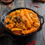 소림마라 대구상인점