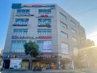 메타PC 학장본점