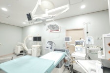 24시나우동물메디컬센터