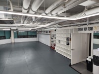 코리안탑팀 강서