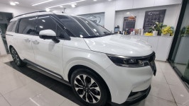 세븐오토 화명점