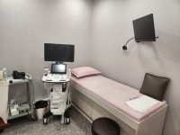 마미안산부인과의원