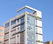 양지바른정형외과의원