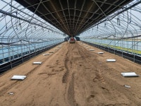 태인철강농자재