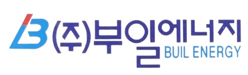부일에너지