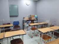 김효은영수전문학원