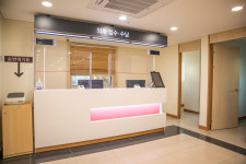 대림성모병원
