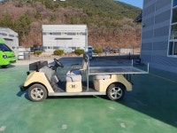 포시즌사계절