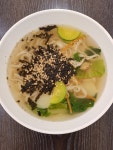 운화리국수