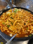내고향식당
