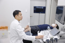 양지바른정형외과의원