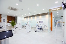 미시간치과의원