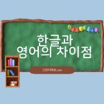 마포공덕민들레영어스쿨영어교습소
