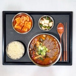 허가네 육개장&소갈비찜