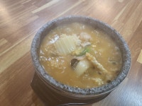강선생중화주점