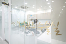 미시간치과의원