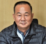 선샘산업