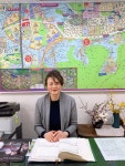 쌍용공인중개사사무소