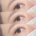 미띠끄 속눈썹&눈썹 강남역점