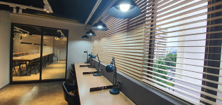 공부인스터디카페 노원마들센터