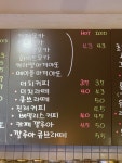 카베