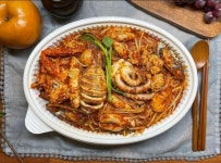 아구듬뿍&알곤마니 하남미사점