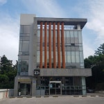 제주청년마인드링크