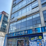 포베이 광주수완점