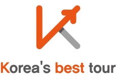 케이베스트투어