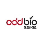 애드바이오