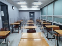 김효은영수전문학원