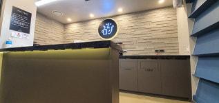 공부인스터디카페 노원마들센터